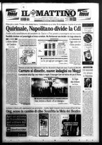 giornale/TO00014547/2006/n. 125 del 9 Maggio